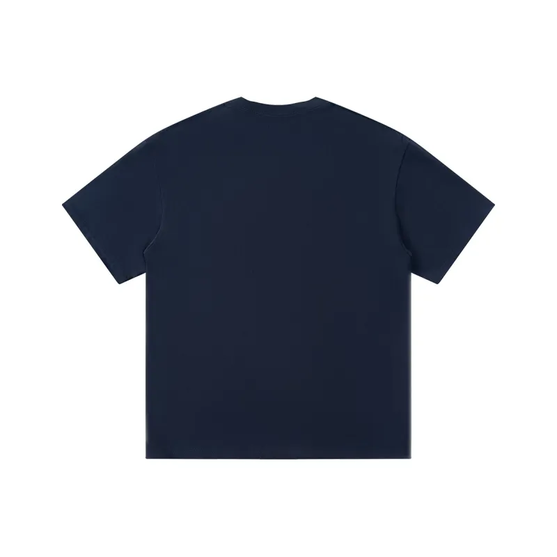 Manchester City F.C. T Shirt Unisex-17