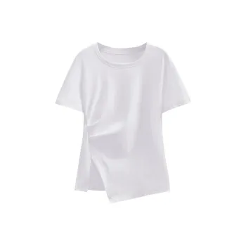 DOUBLE STAR 88 Badminton Jersey Women's