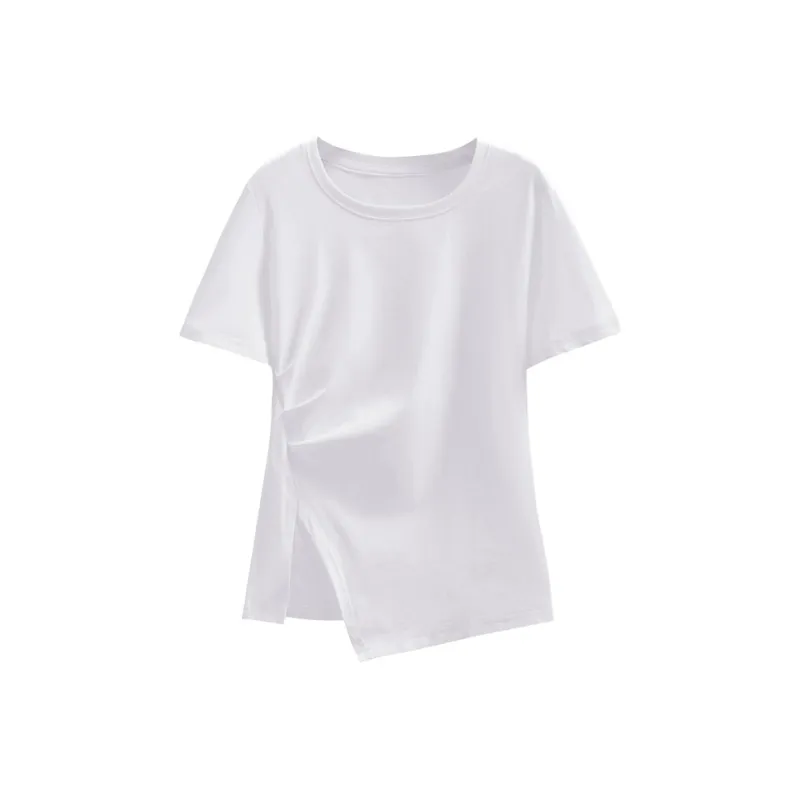 DOUBLE STAR 88 Badminton Jersey Women's-4