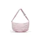 Pink Diamond