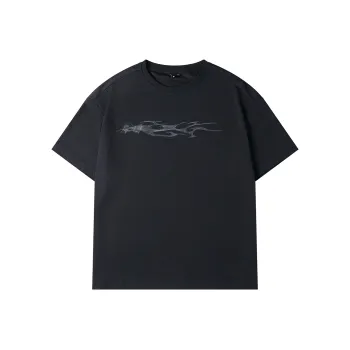 N MAX T Shirts Unisex