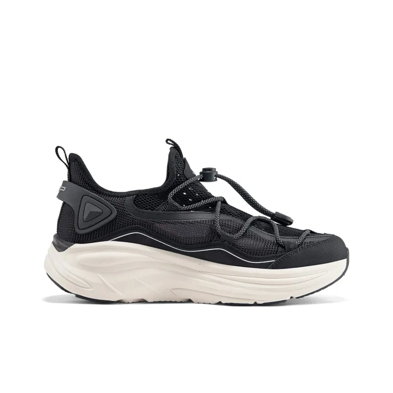 Jeep Low Top Hiking Shoes Men's-8