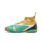 Gold Turf