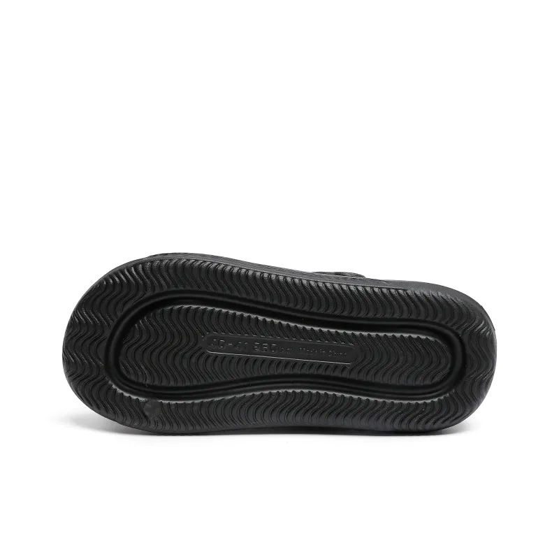 LONGDUIZHANG Beach Sandals Unisex-7