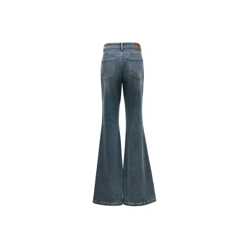 ONLY Jeans Women's-6