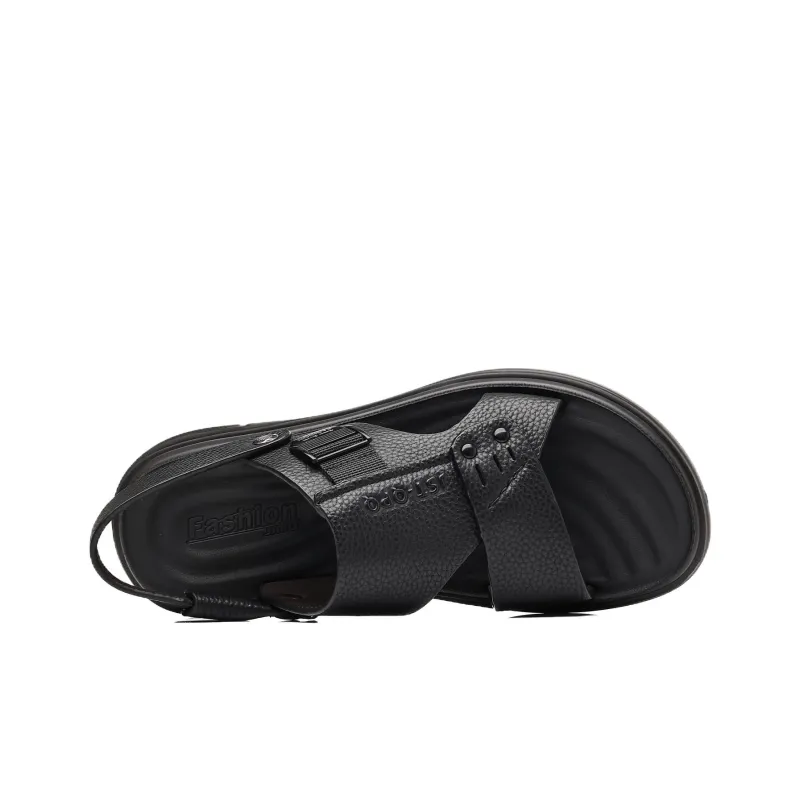 POPULAR ROUSE PR Beach Sandals Men's-4
