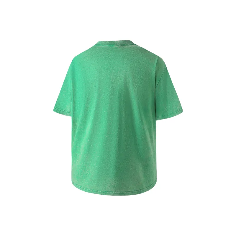 Colorful Creations T Shirt Unisex-5
