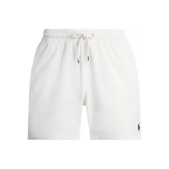 Polo Ralph Lauren Traveller Classic Swimming Trunks