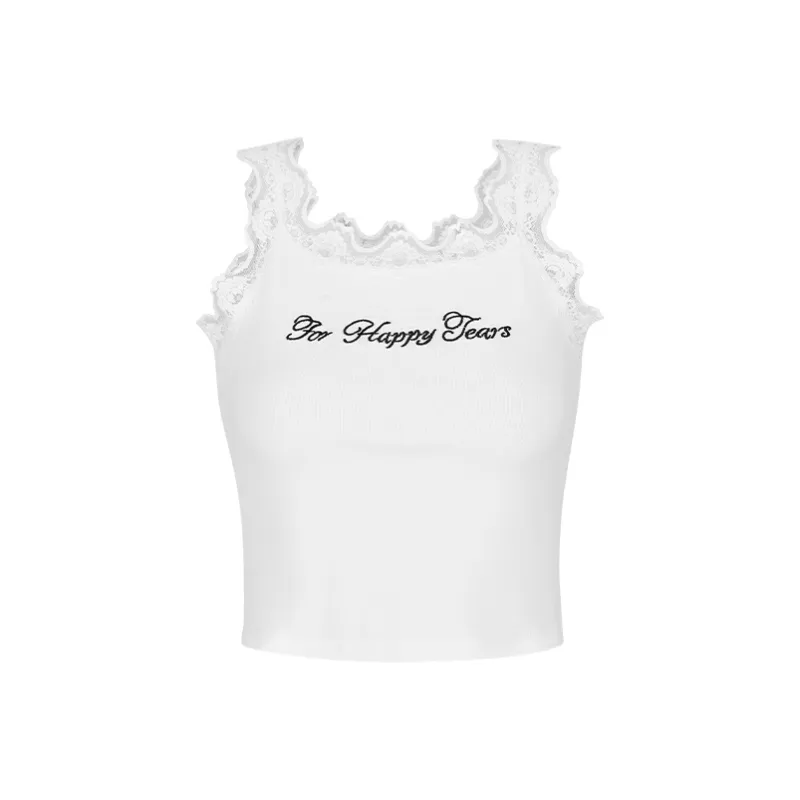 Dior Beauty Tank Tops Women's-4