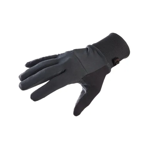 TREK Circuit Driving Full Finger Thermal Cycling Glove