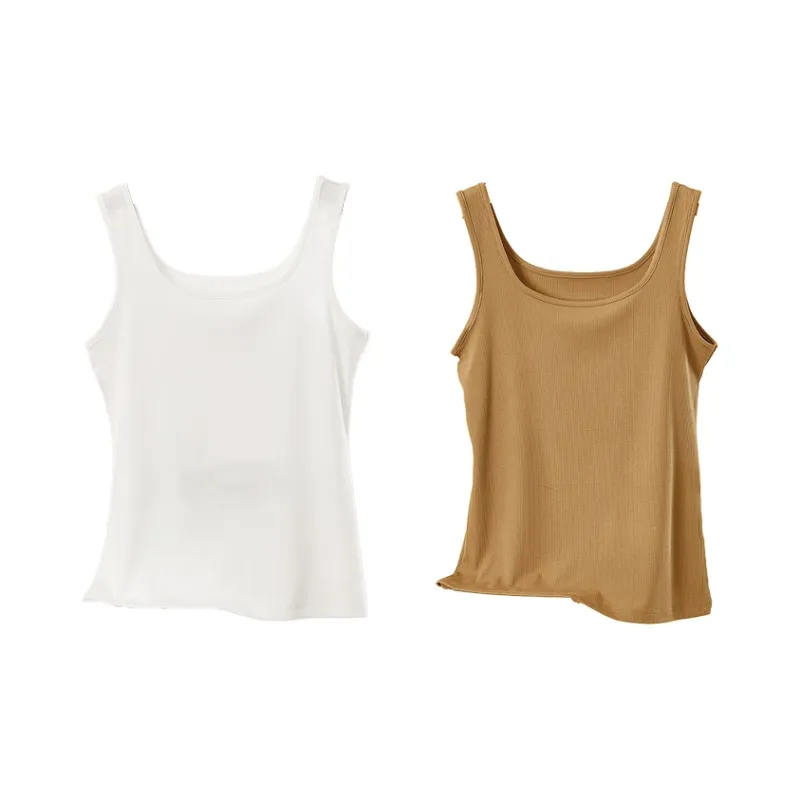 The Temptation Of The Muse Tank Top Women's-33