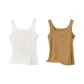 White+Apricot