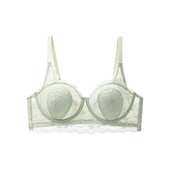 Ordifen Women's Bras