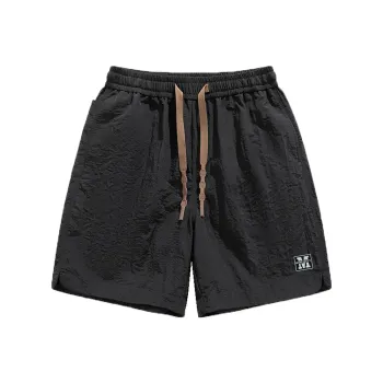 Minfinity Casual Shorts Unisex