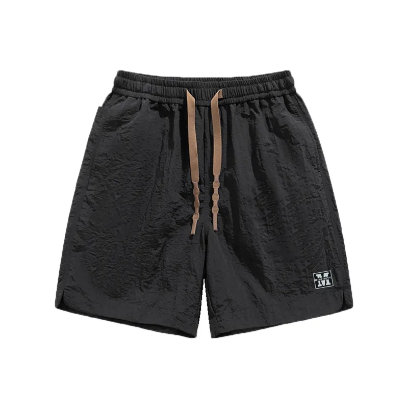 Minfinity Casual Shorts Unisex-0