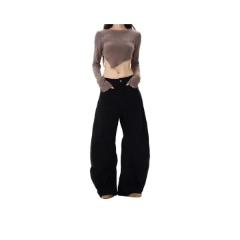 Universal Templates Jeans Unisex