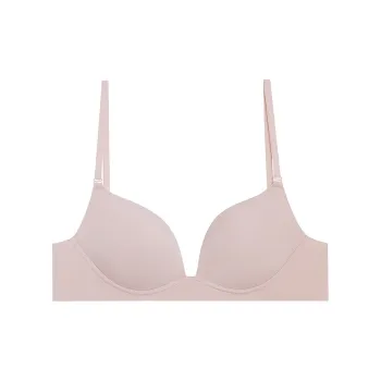 AIMER Women's Bras