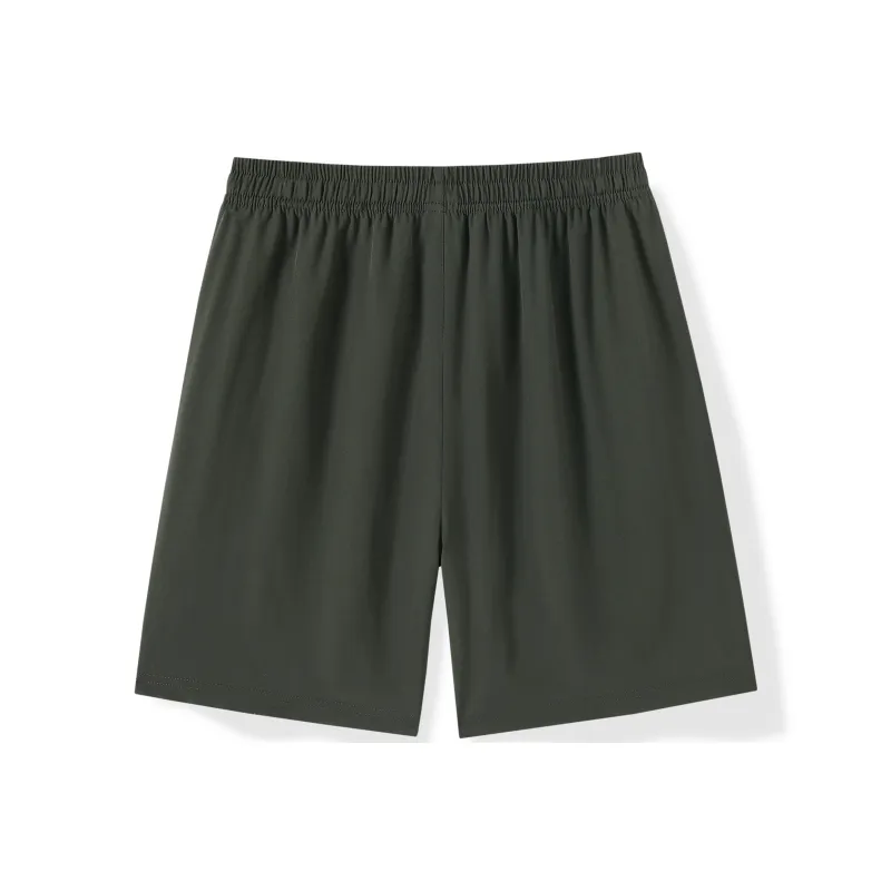 CREAZIONI LA FANTASIA E MOBILE Casual Shorts Unisex-3