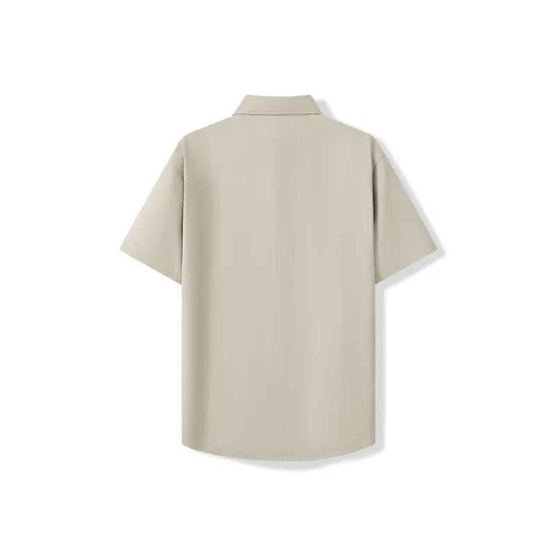 FAPAI Shirts Unisex-13
