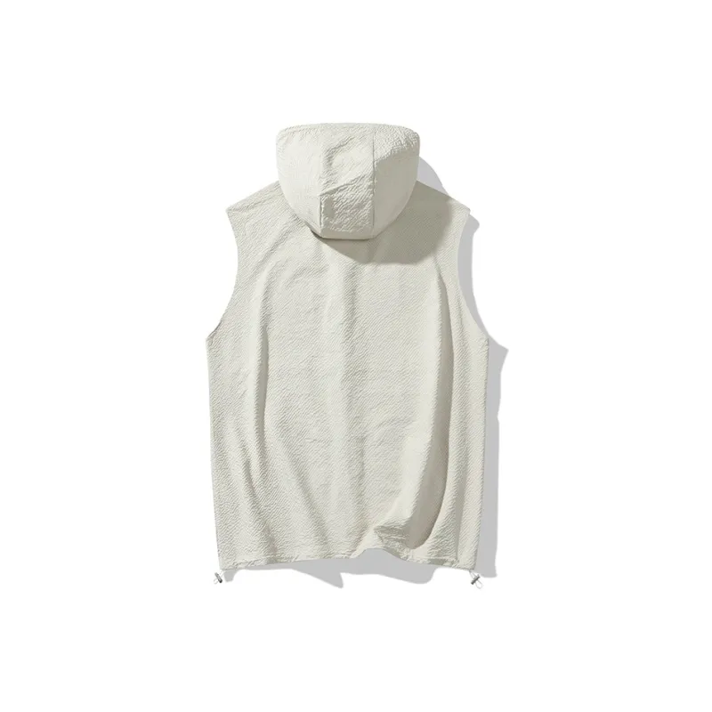 ROSECREED Casual Sportswear Unisex-1