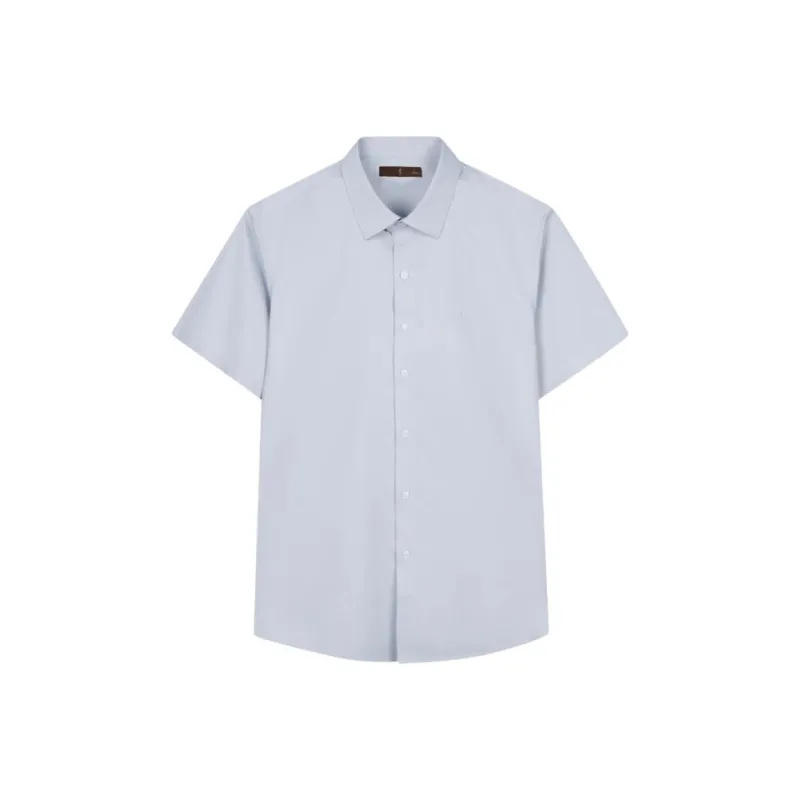 Wit Shirts Men-2
