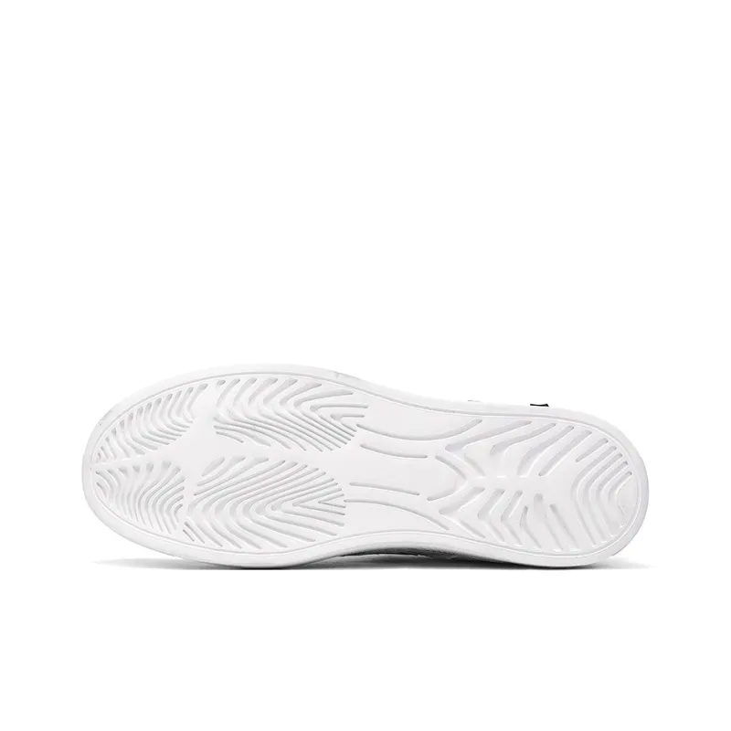 PLAY COBBLER Cut Out Abrasion Resistant Slip Resistant Closed Toe Slippers Men's-9