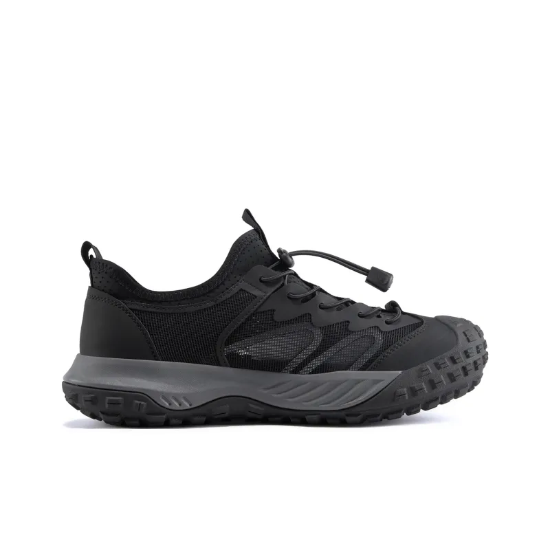 Jeep Fashion Sports Collection Low Top Hiking Shoes Men's-15