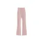 Pink[Extended Length]