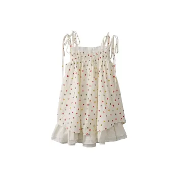 MOUT RECON TAILOR Slip Dress Women's