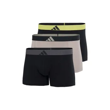 Adidas SS25 Underpants Men's 3 Pack