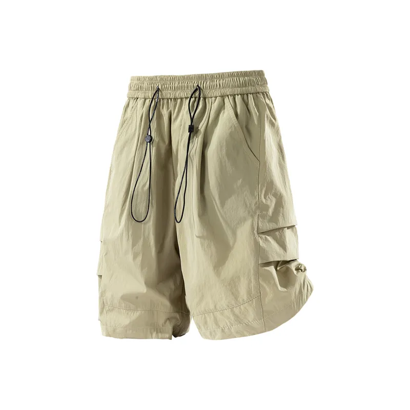 XAFB Cargo Shorts Unisex-28