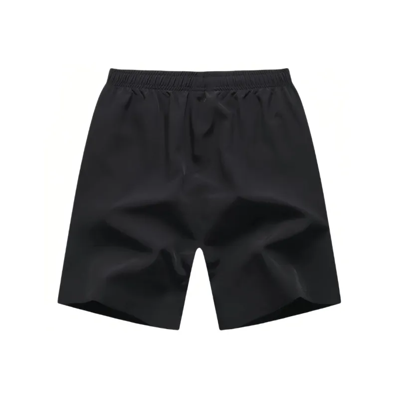 GWAF Casual Shorts Unisex-4