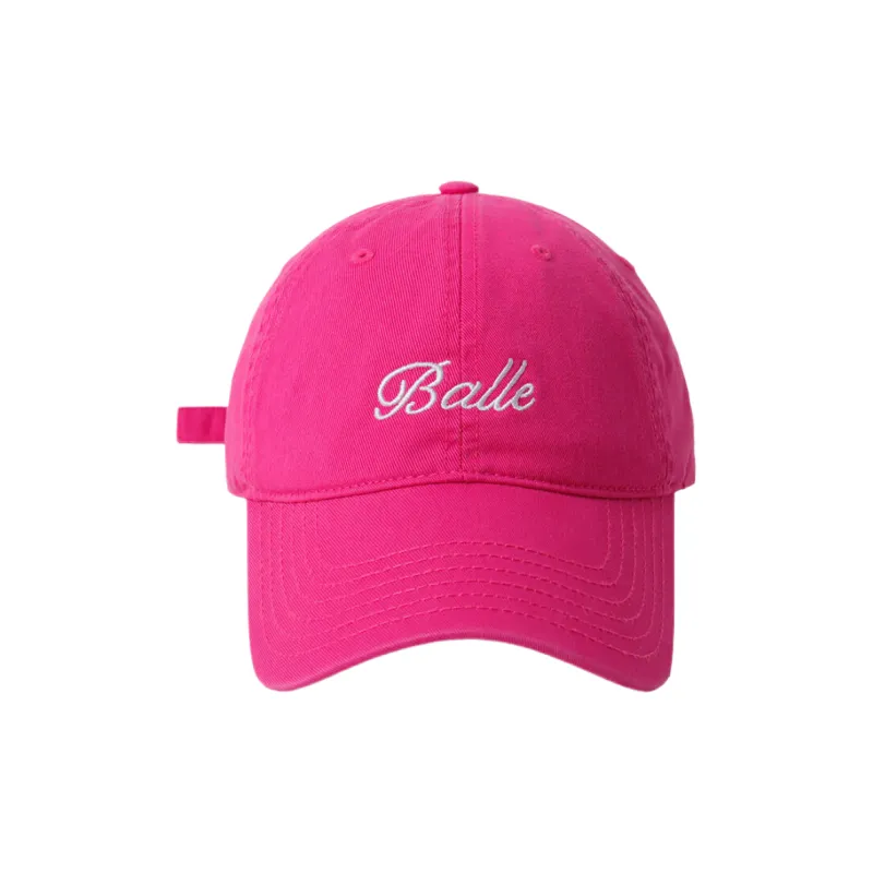 YALMY Cotton Baseball Caps Unisex-7