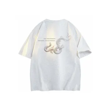 MUSCLETECH T Shirts Unisex