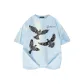 Glacier Blue