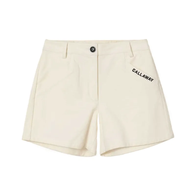 Callaway Casual Shorts Women's-6
