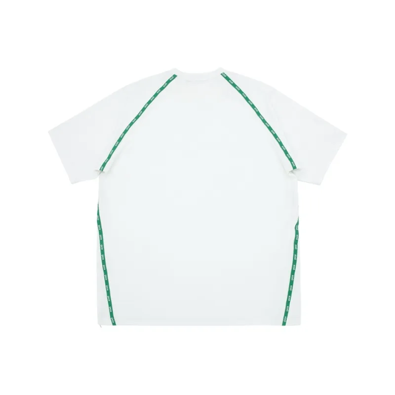 Ecko T Shirts Unisex-1