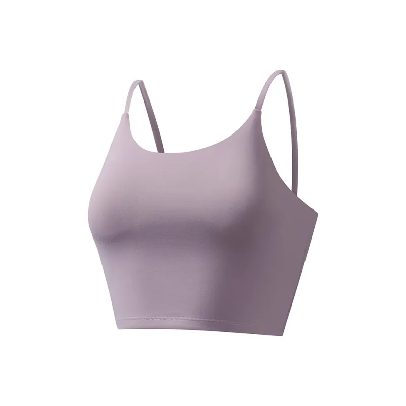 Ordifen Yoga Underwear Women's-9