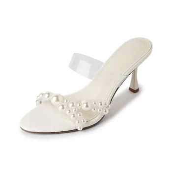 BalletCat One Strap Sandals Women's