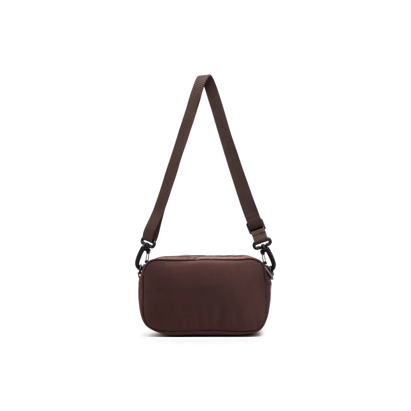 Champion Fabric Shoulder Bag Unisex-7