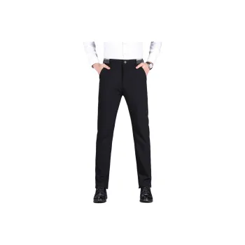 PIERRE CARDIN Casual Pants Men's