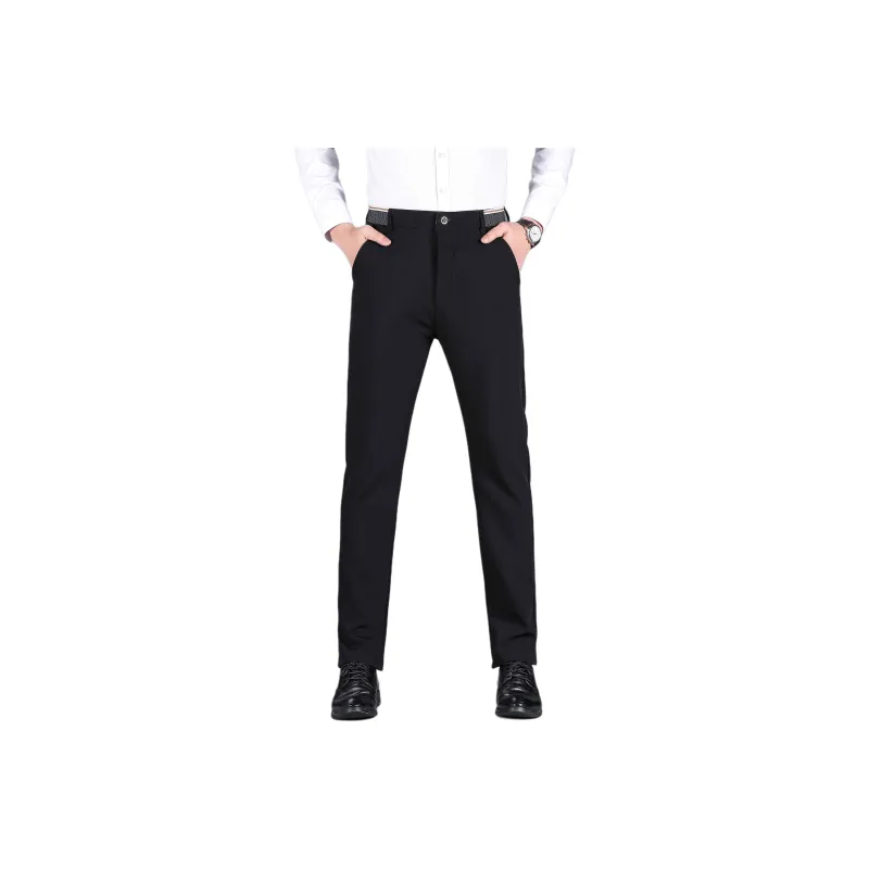 PIERRE CARDIN Casual Pants Men's-0