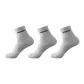 3 Pack[Gray+Gray+Gray]