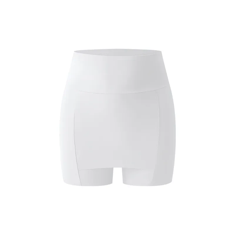 Gentle Welcome Leggings Women's-3