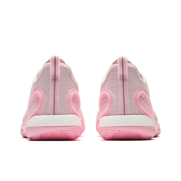ANTA Splash 7 Basketball Shoes Men Low Top-3