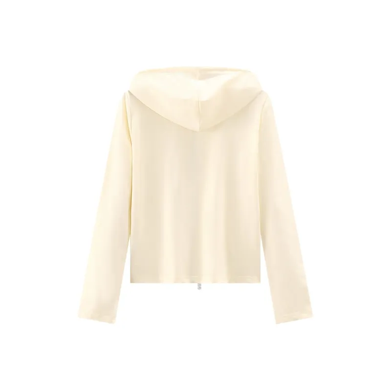KUHNMARVIN Sun Protection Clothing Women's-1