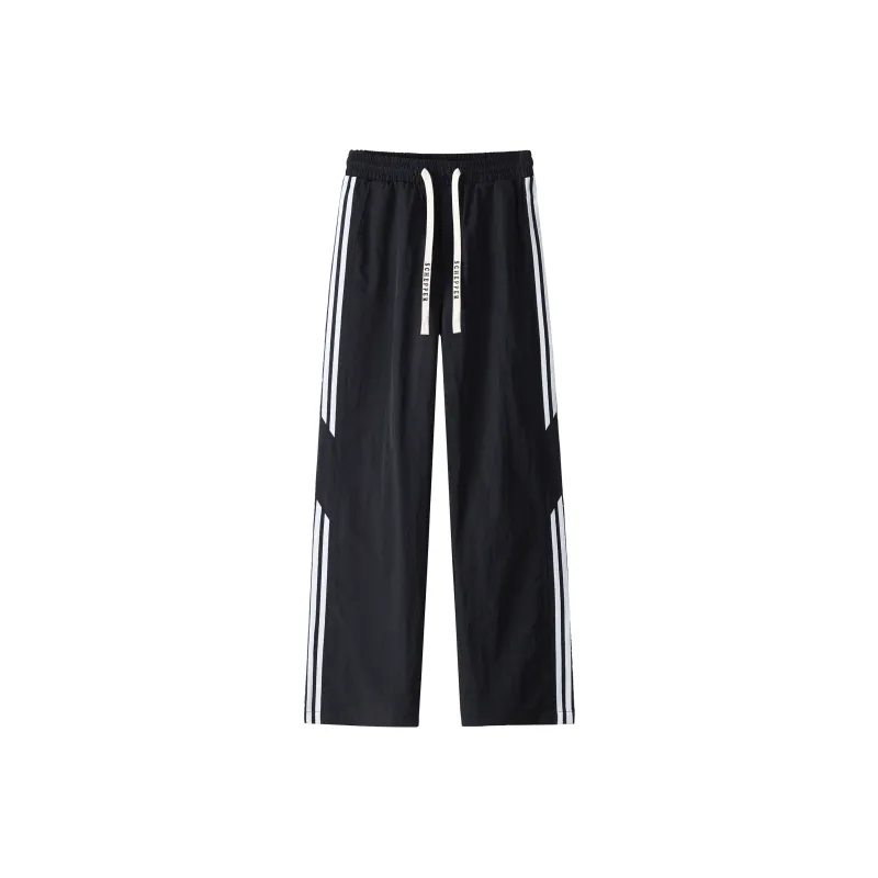 SCHEPPERHEYN Casual Pants Unisex-4