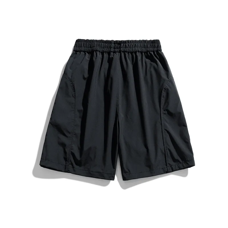 ROBINHOOD Cargo Shorts Women's-9