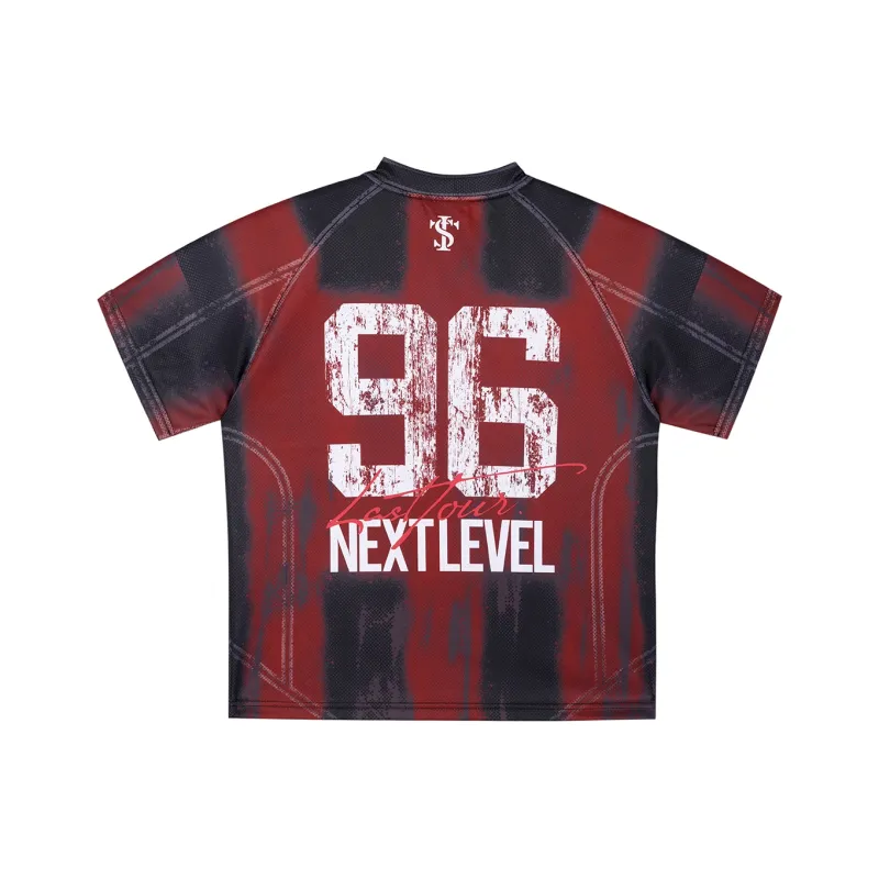 STK SMALL TOWN KID T Shirt Unisex-7