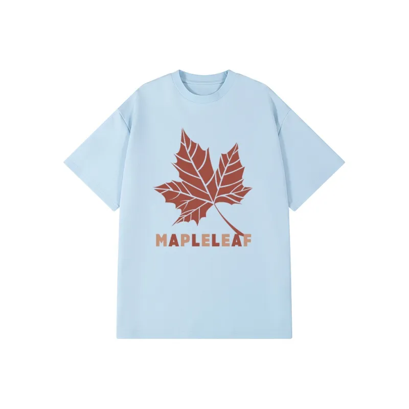 Cotton Gene T Shirts Unisex-18